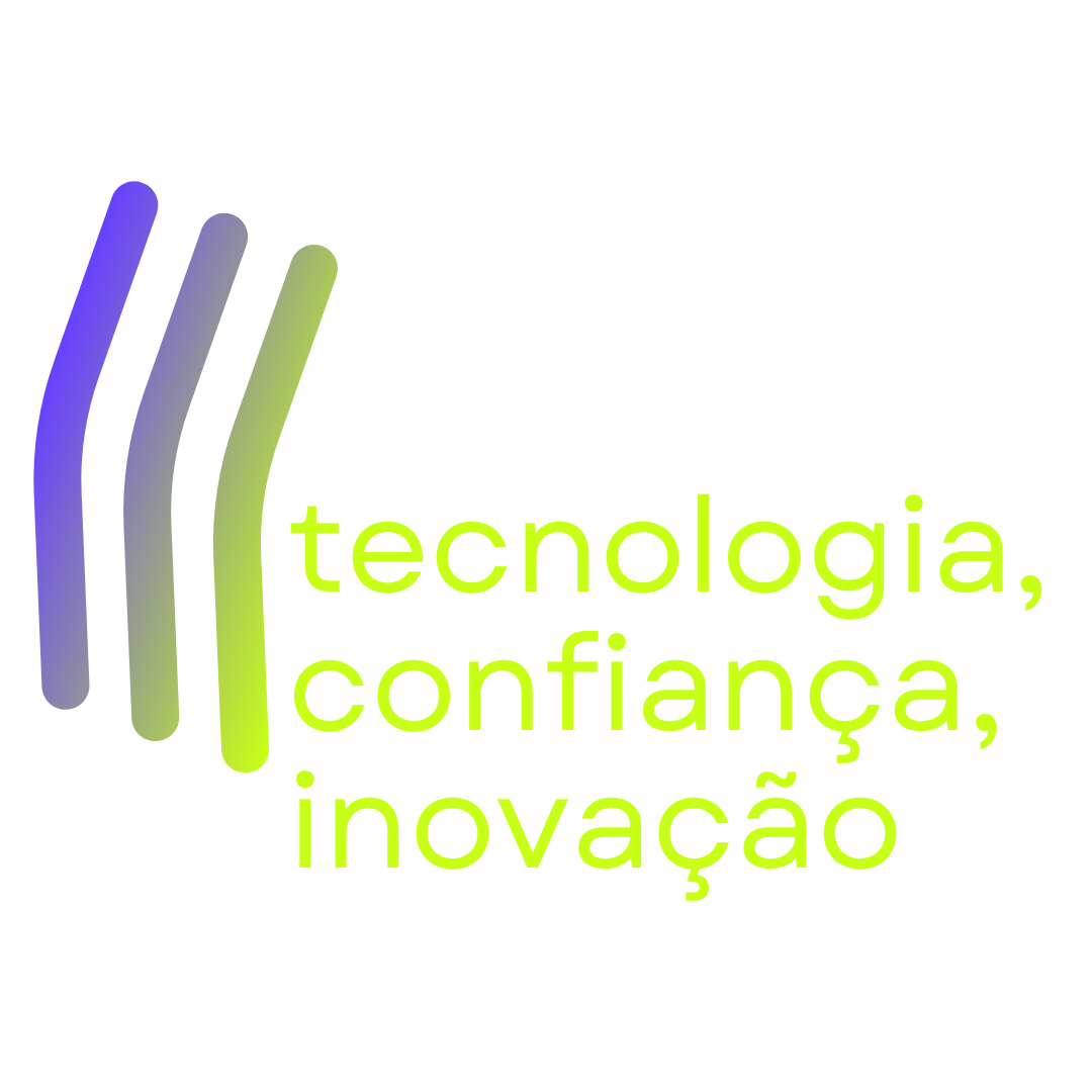Mockup do sistema Vitta